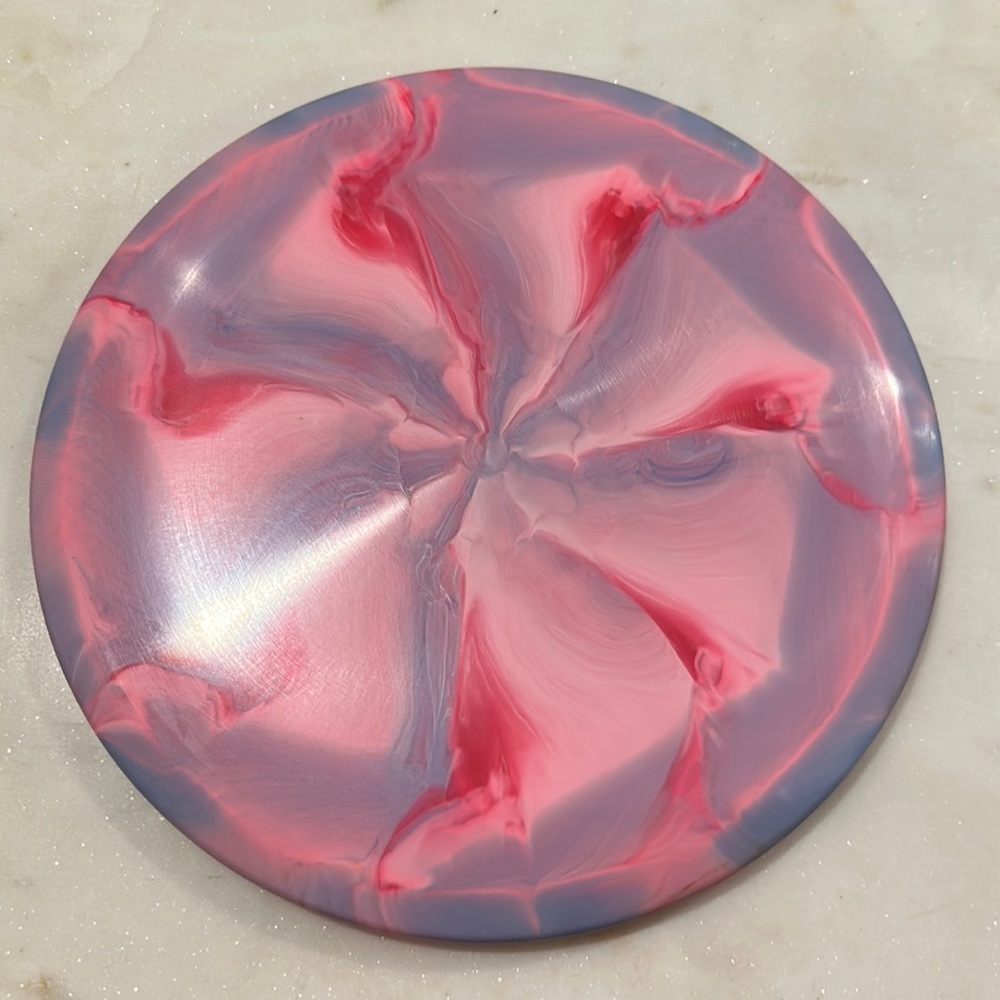 Discraft ESP Buzz